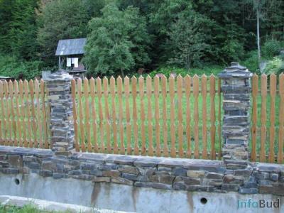 Прикрепленное изображение: 1777_midy.jpg